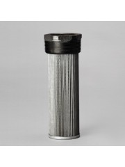 Donaldson P562271 HYDRAULIC FILTER STRAINER