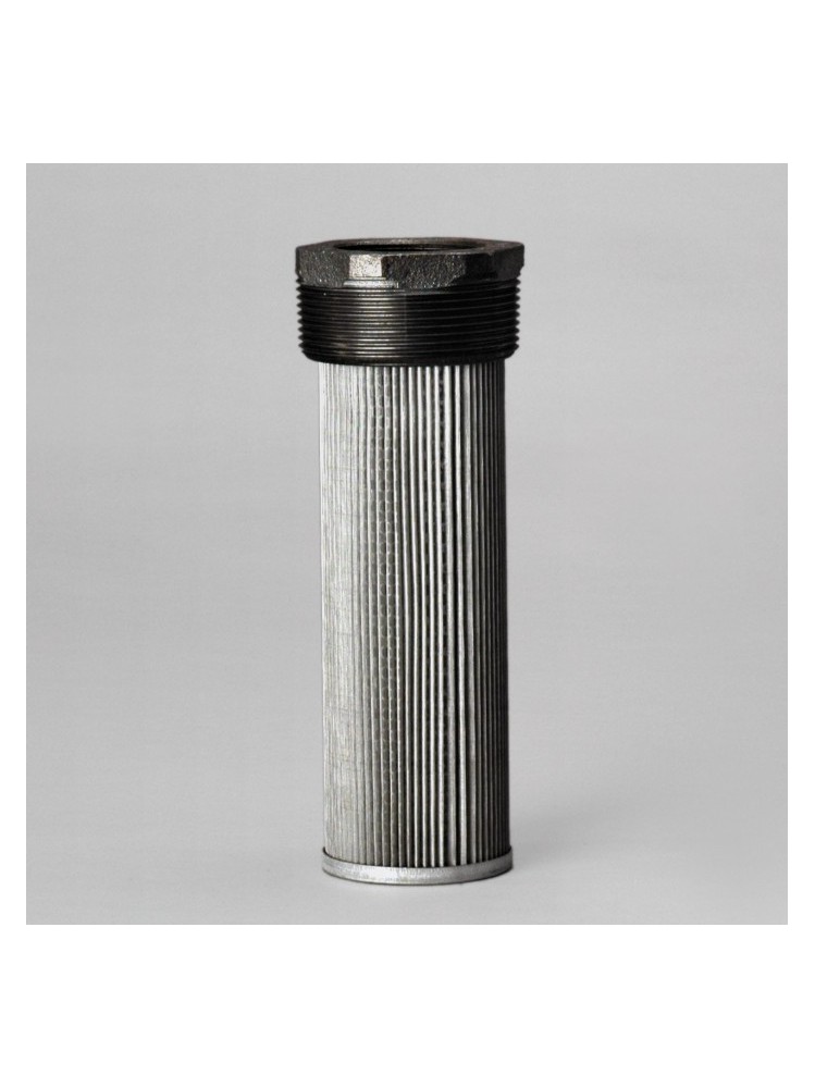 Donaldson P562271 HYDRAULIC FILTER STRAINER