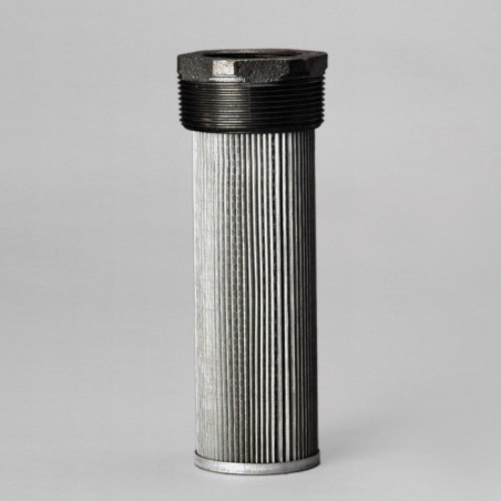 Donaldson P562271 HYDRAULIC FILTER STRAINER
