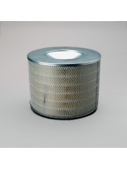 Donaldson P181189 AIR FILTER PRIMARY ROUND