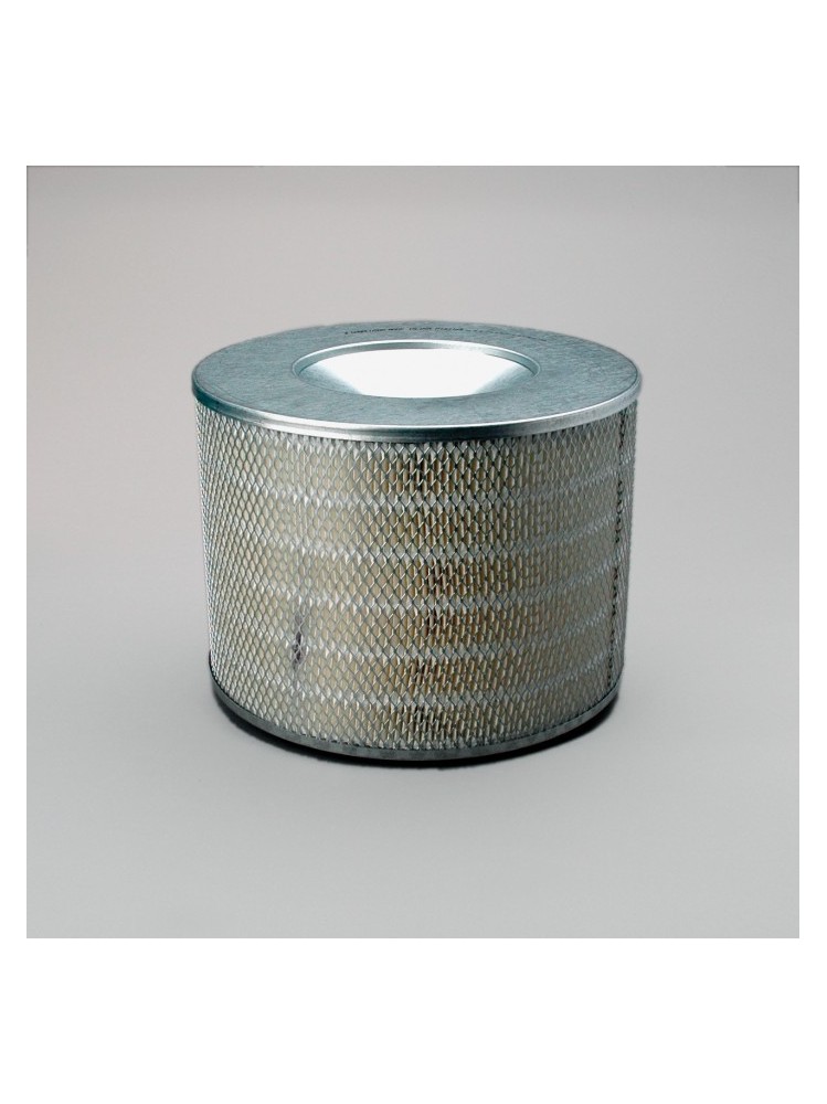 Donaldson P181189 AIR FILTER PRIMARY ROUND