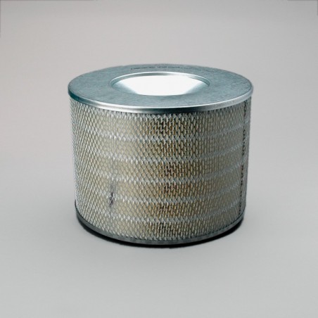 Donaldson P181189 AIR FILTER PRIMARY ROUND