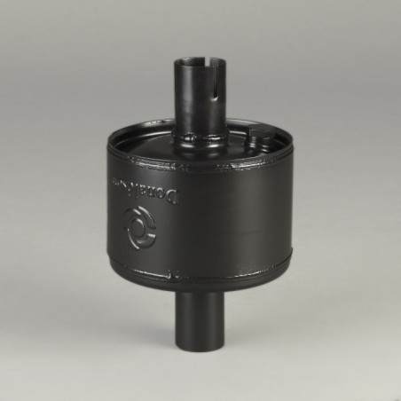 Donaldson M060038 SPARK ARRESTOR