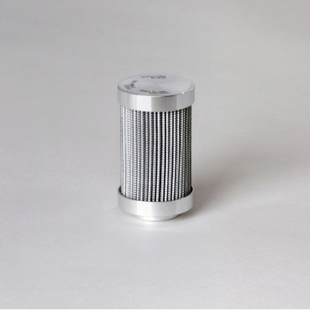 Donaldson P566652 HYDRAULIC FILTER CARTRIDGE DT