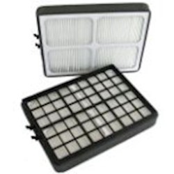VOLVO EC 140 Cabin Filter