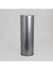 Donaldson P165449 HYDRAULIC FILTER CARTRIDGE