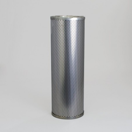 Donaldson P165449 HYDRAULIC FILTER CARTRIDGE