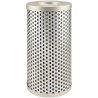TIMBERJACK 240 A Hydraulic Filter