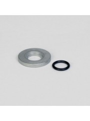 Donaldson P160020 O-RING STEEL WASHER