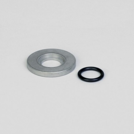 Donaldson P160020 O-RING STEEL WASHER