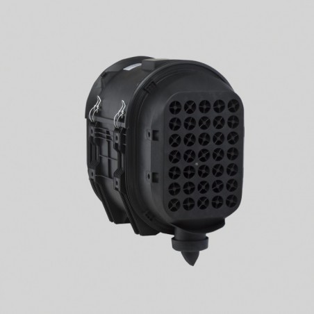 Donaldson D120035 AIR CLEANER PSD POWERCORE