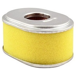 HONDA-ENGINES GX 120 Air Filter