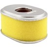 HONDA-ENGINES GX 120 Air Filter