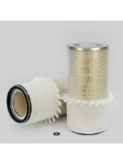 Donaldson P132935 AIR FILTER PRIMARY FINNED