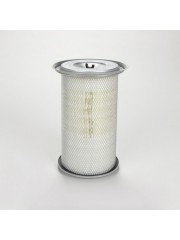 Donaldson P771530 AIR FILTER PRIMARY ROUND