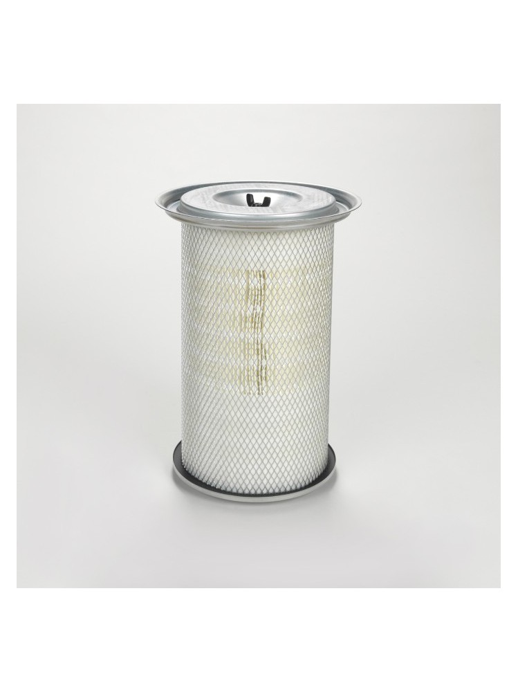 Donaldson P771530 AIR FILTER PRIMARY ROUND