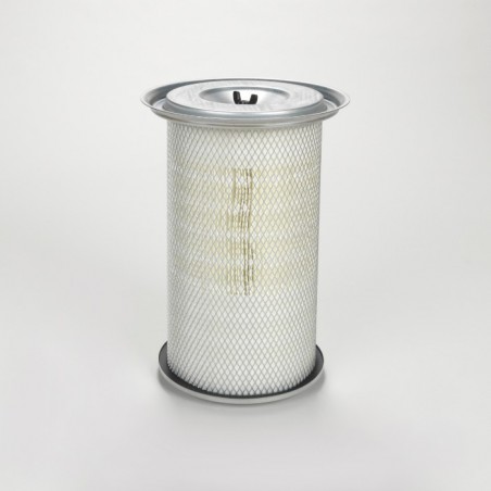 Donaldson P771530 AIR FILTER PRIMARY ROUND