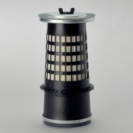 Donaldson P770397 AIR FILTER PRIMARY KONEPAC