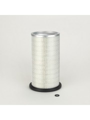 Donaldson P775500 AIR FILTER SAFETY