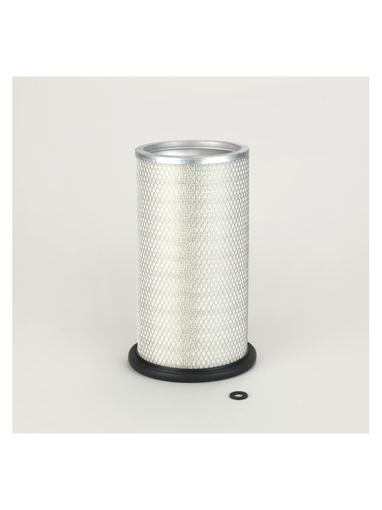 Donaldson P775500 AIR FILTER SAFETY