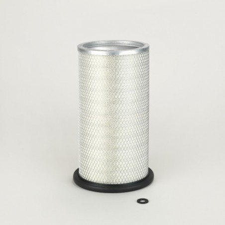 Donaldson P775500 AIR FILTER SAFETY