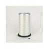 Donaldson P775500 AIR FILTER SAFETY