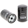 FORD VU/LT/LW TOURNEO 2.0I Oil Filter