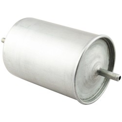 FORD VU/LT/LW TOURNEO 2.0I Fuel Filter