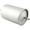 FORD VU/LT/LW TOURNEO 2.0I Fuel Filter