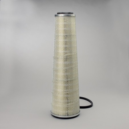 Donaldson P129472 AIR FILTER PRIMARY KONEPAC