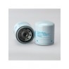 Donaldson P550932 FUEL FILTER SPIN-ON