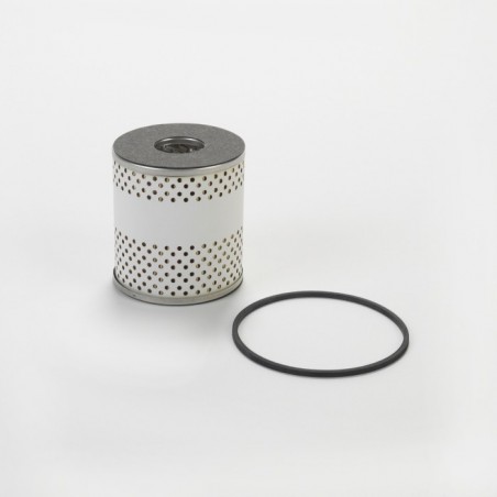 Donaldson P551285 LUBE FILTER CARTRIDGE