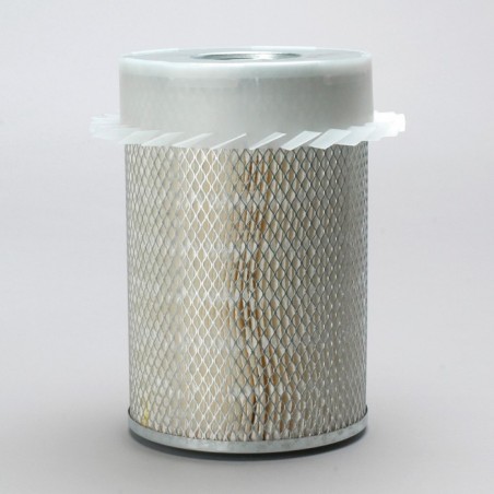 Donaldson P101038 AIR FILTER PRIMARY FINNED
