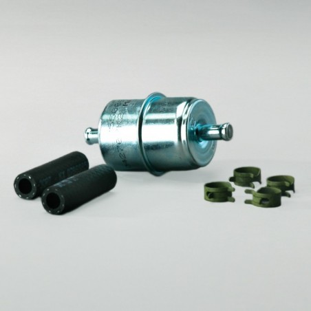 Donaldson P550090 FUEL FILTER IN-LINE