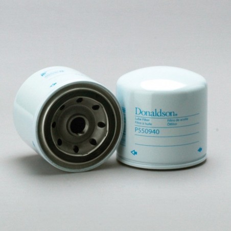 Donaldson P550940 TRANSMISSION FILTER SPIN-ON