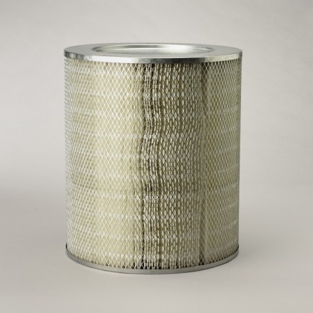 Donaldson P181036 AIR FILTER PRIMARY ROUND