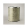 Donaldson P181036 AIR FILTER PRIMARY ROUND