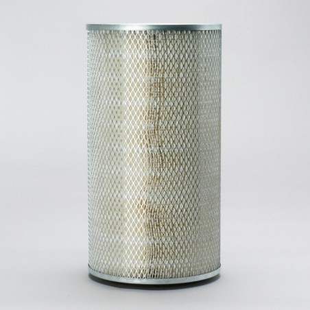 Donaldson P136255 AIR FILTER PRIMARY ROUND