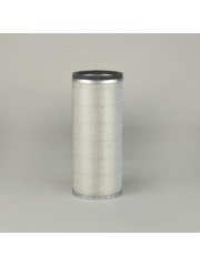 Donaldson P131337 AIR FILTER SAFETY