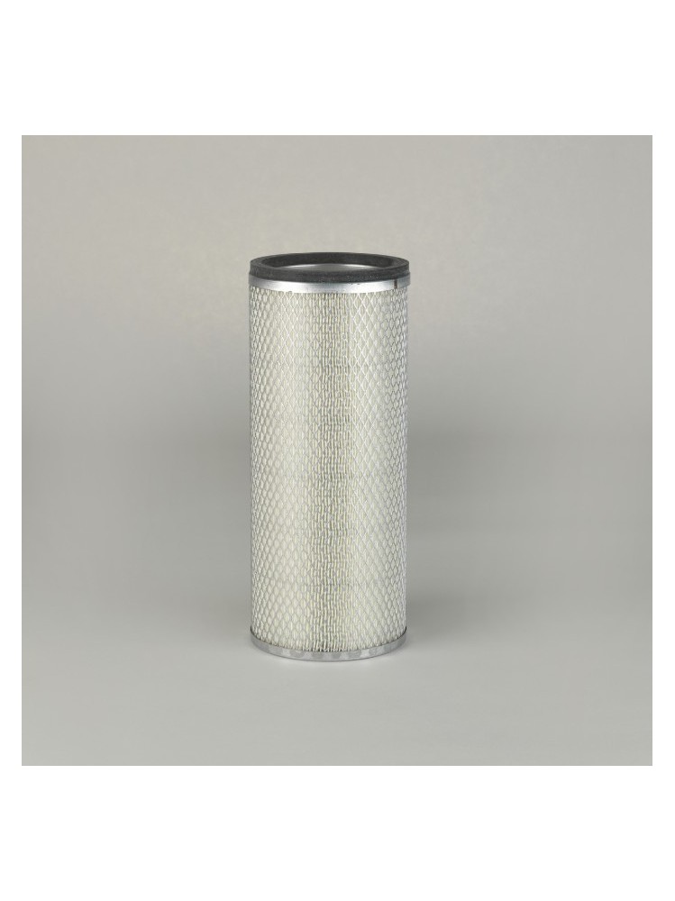 Donaldson P131337 AIR FILTER SAFETY