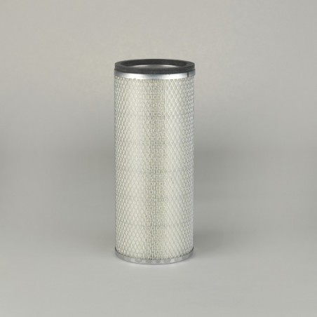 Donaldson P131337 AIR FILTER SAFETY