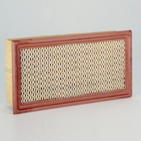 Donaldson P602658 AIR FILTER PANEL ENGINE