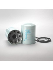 Donaldson P550387 HYDRAULIC FILTER SPIN-ON