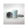 Donaldson P550387 HYDRAULIC FILTER SPIN-ON