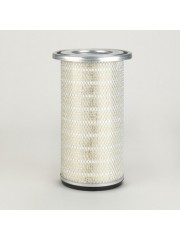 Donaldson P535365 AIR FILTER PRIMARY ROUND