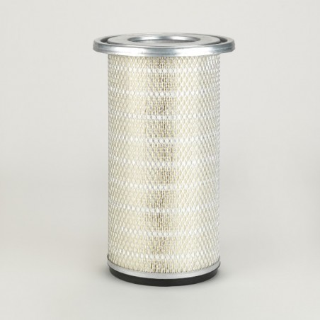 Donaldson P535365 AIR FILTER PRIMARY ROUND
