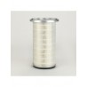 Donaldson P535365 AIR FILTER PRIMARY ROUND