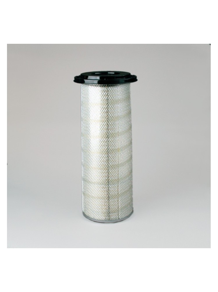 Donaldson P150695 AIR FILTER PRIMARY KONEPAC