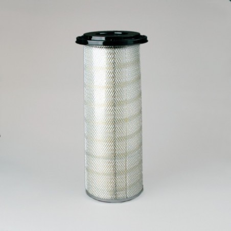 Donaldson P150695 AIR FILTER PRIMARY KONEPAC