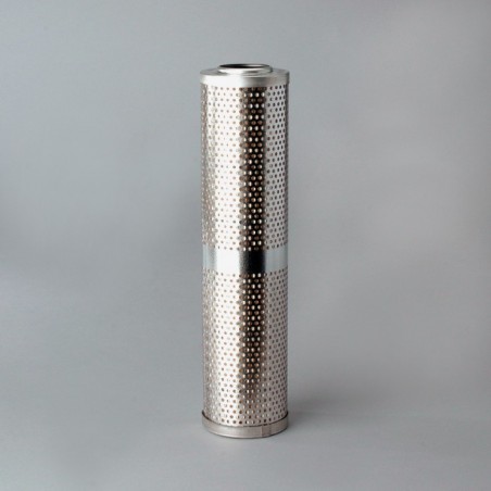 Donaldson P569529 HYDRAULIC FILTER CARTRIDGE